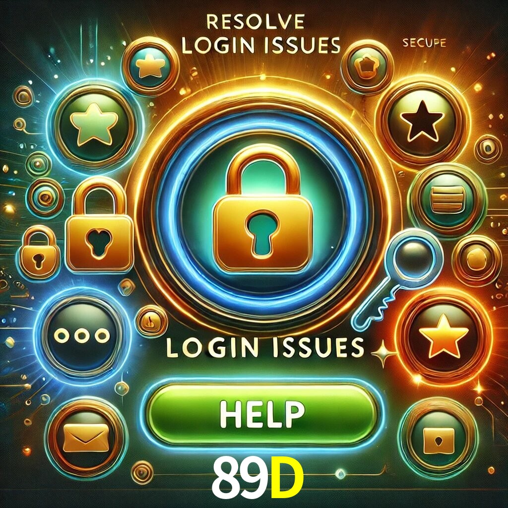  89D
