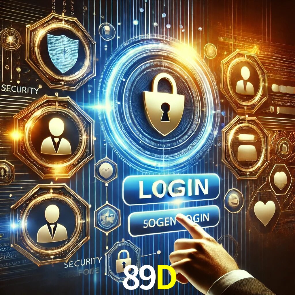  89D