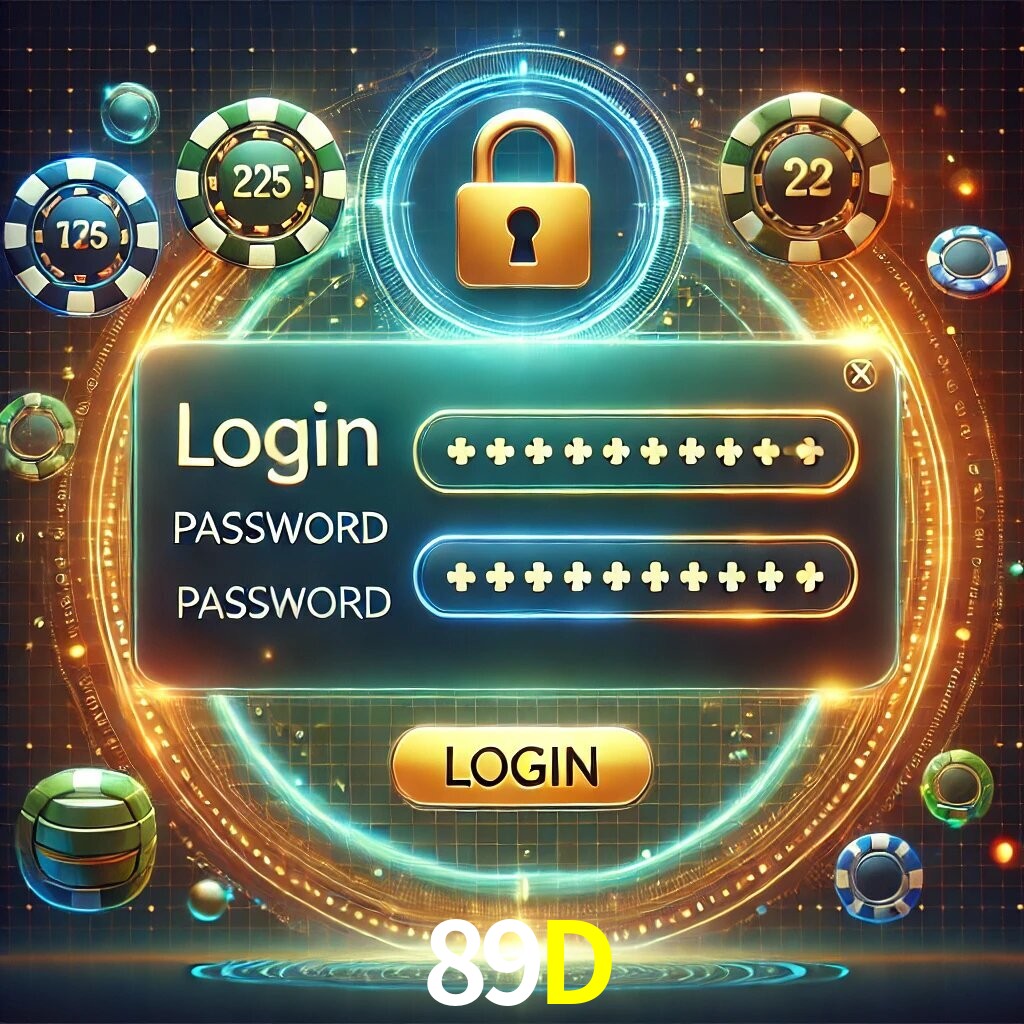  89D