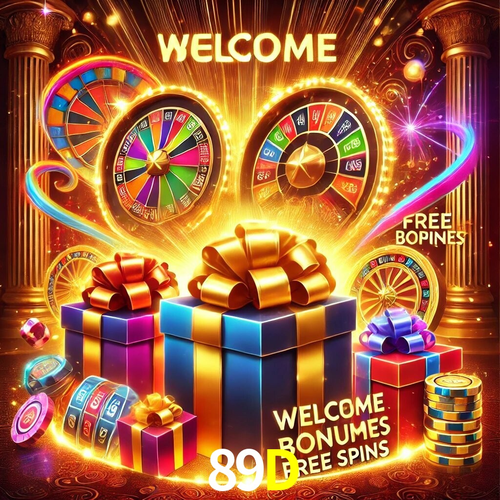  89D
