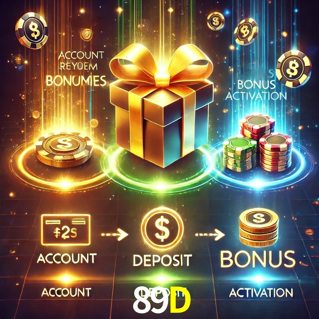  89D