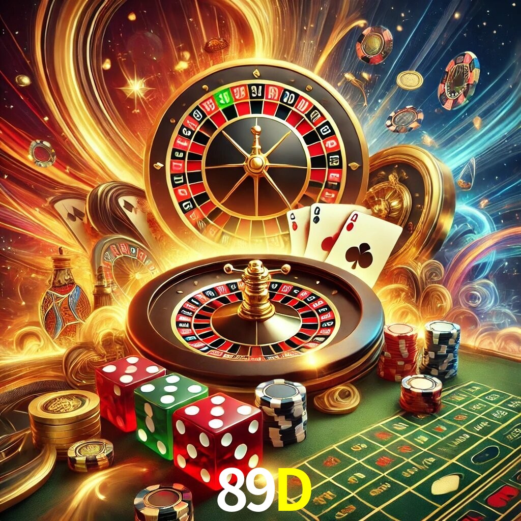  89D