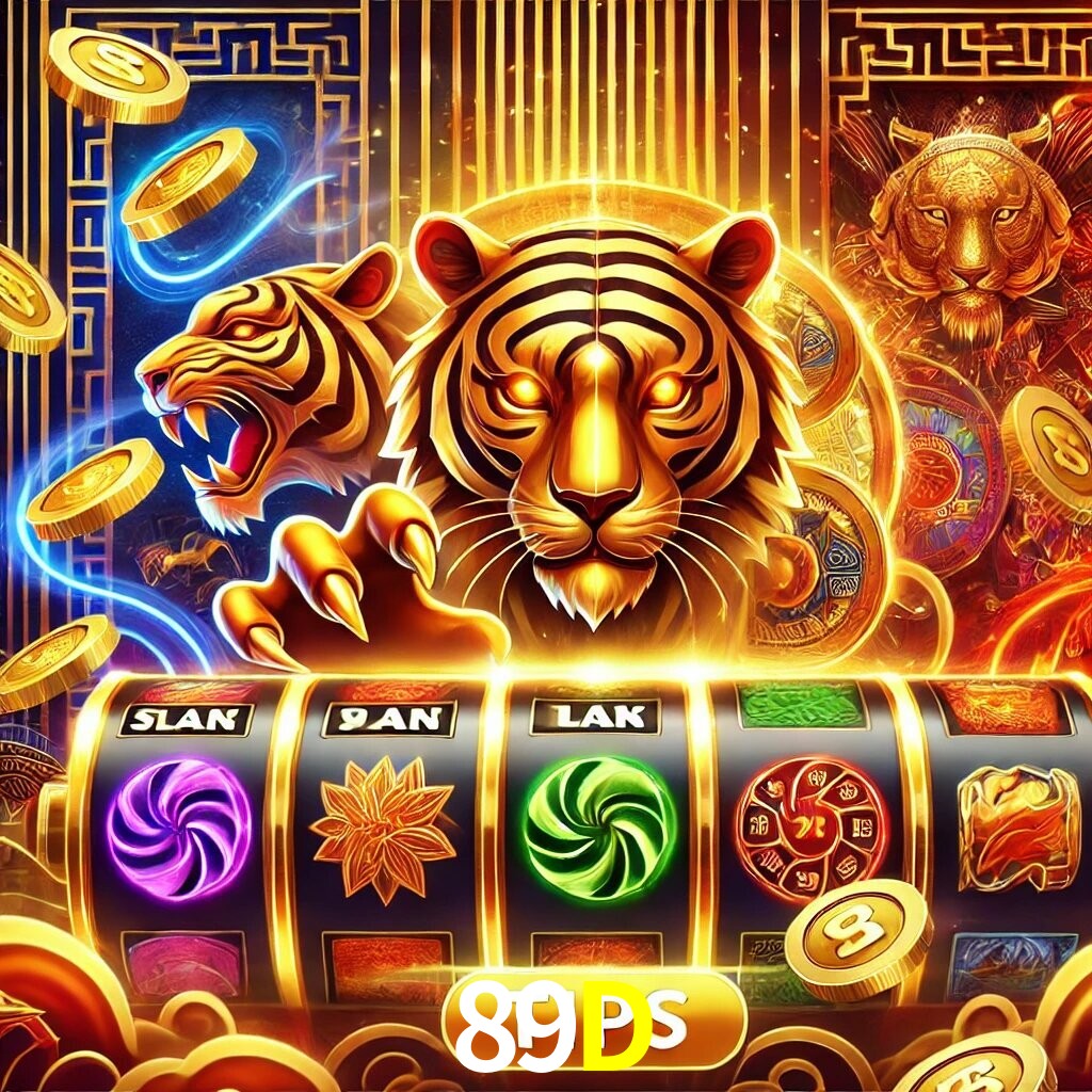 89D
