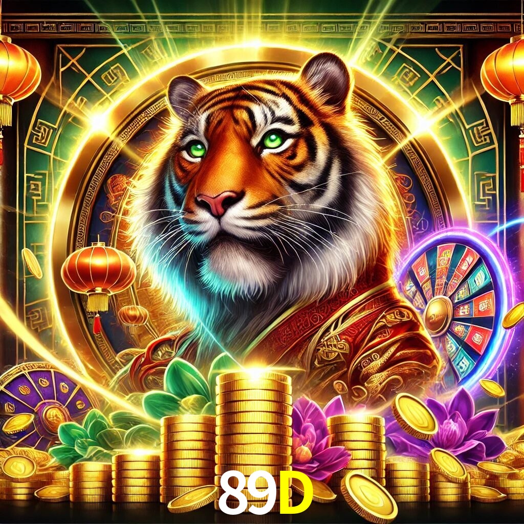  89D