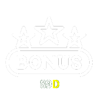 89D