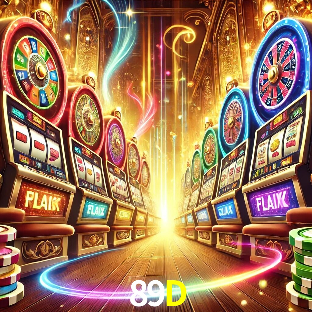  89D