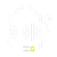  89D