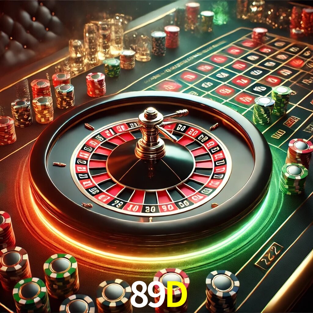  89D