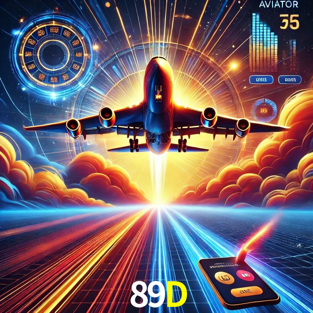  89D