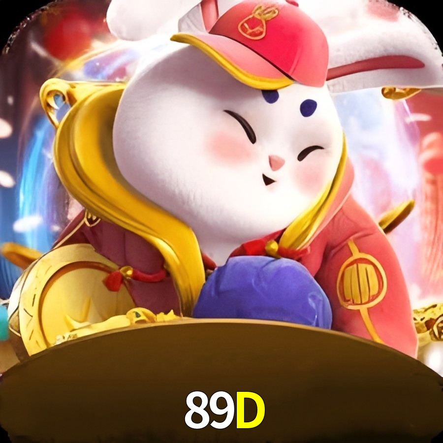 89D